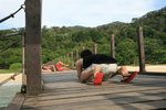 IMG_0462