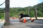 IMG_0463