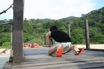 IMG_0465