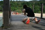 IMG_0466