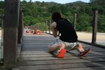 IMG_0467