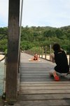 IMG_0470