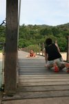 IMG_0471