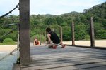 IMG_0472