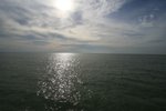 IMG_0474