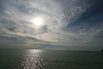 IMG_0475