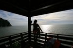IMG_0476