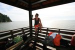 IMG_0478