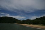 IMG_0482