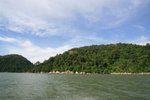 IMG_0494