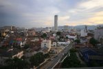 IMG_0499