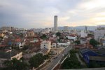 IMG_0500