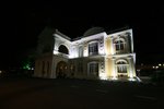 IMG_0501
