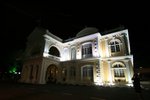 IMG_0502