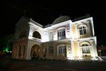 IMG_0503