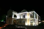 IMG_0504