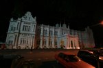 IMG_0505