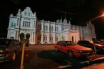 IMG_0506