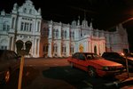 IMG_0507