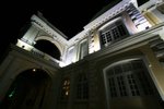 IMG_0515