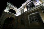 IMG_0516