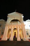 IMG_0520