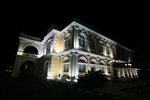 IMG_0524