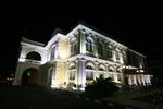 IMG_0525