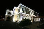 IMG_0526