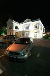 IMG_0530