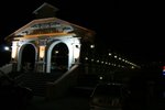 IMG_0532