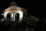 IMG_0533