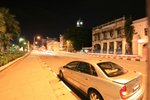 IMG_0537