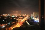 IMG_0541