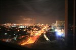 IMG_0542