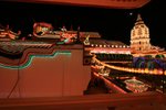 IMG_9630