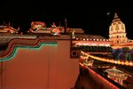 IMG_9631