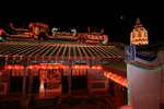 IMG_9634