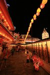 IMG_9642