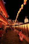 IMG_9643