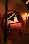 IMG_9644