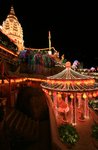 IMG_9649