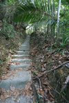 IMG_9348