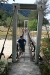IMG_9351