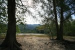 IMG_9363