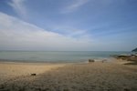 IMG_9364
