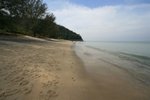 IMG_9367