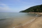 IMG_9369