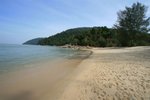 IMG_9370