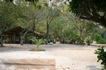 IMG_9379